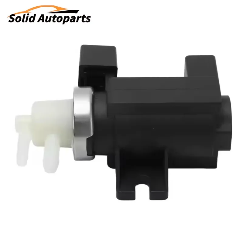 8E0906627C Boost Co… - image