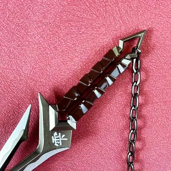 12 最佳銷售 手裡劍金屬 - №1