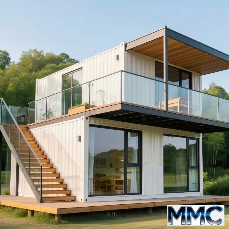 Mmc Breathable, Uv-…