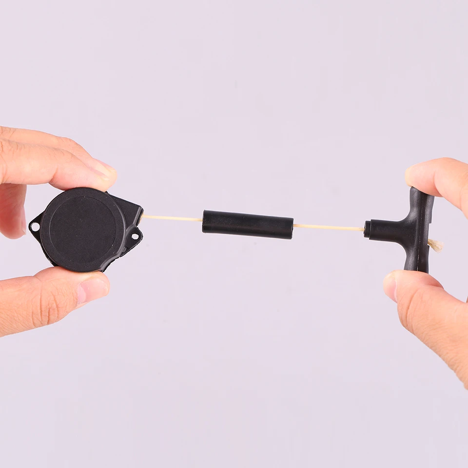Roulement à écrou hexagonal - KEENSO - pour voiture modèle RC nitro HSP