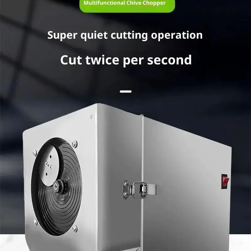 Multi Functional Hi…