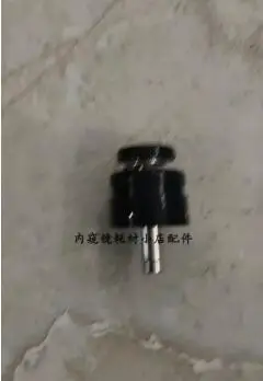 Attraction button compatible with MH-443 universal endoscope consumables accessories