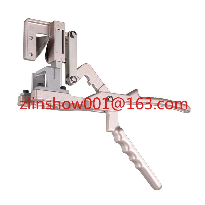 New Function Grafting Tools Which Grafting 2 cm Machine