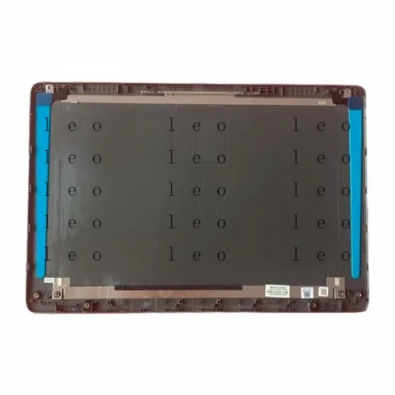 

FF for HP 15S-DU 15S-DR 15S-DW 15S-DY 15S-CS 15S-GR TPN-C139 Back Cover Lid L94454-001