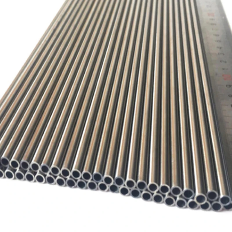 Customized Titanium…