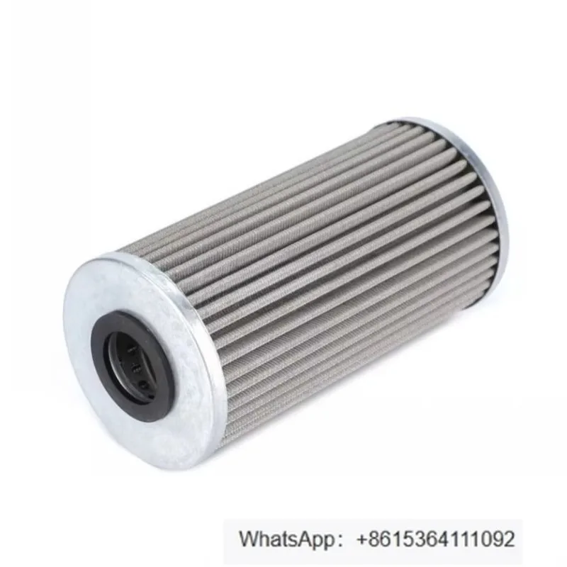 

1PCS Industrial hydraulic oil filter SH62019 H816/1 3530223M93