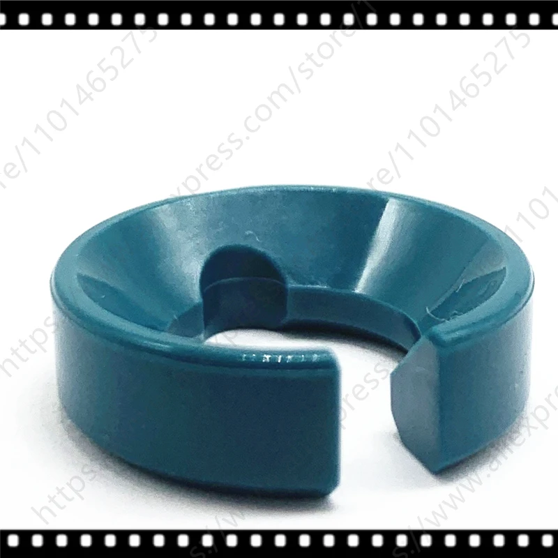 Holder For Makita CA5000 DHS782 DHS783 DHS900 DSP600 DSP601 HS004G SP6000 Saw