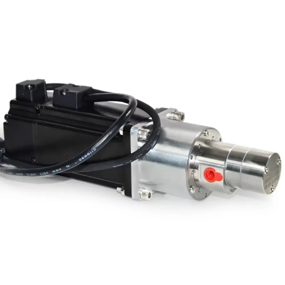 

Acid and Alkali Micro Magnetic Pump Resistant Alcohol Transfer Water Treatment Chemical Liquid Dosing Pump