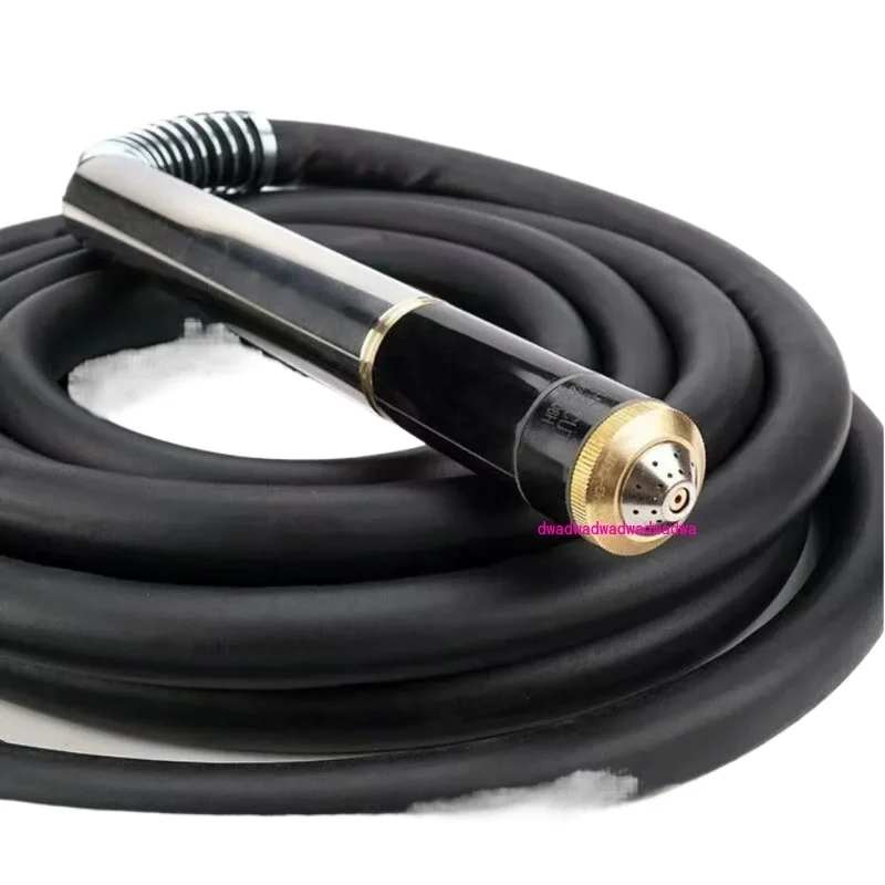 7 Meters YK200-H YK… - image