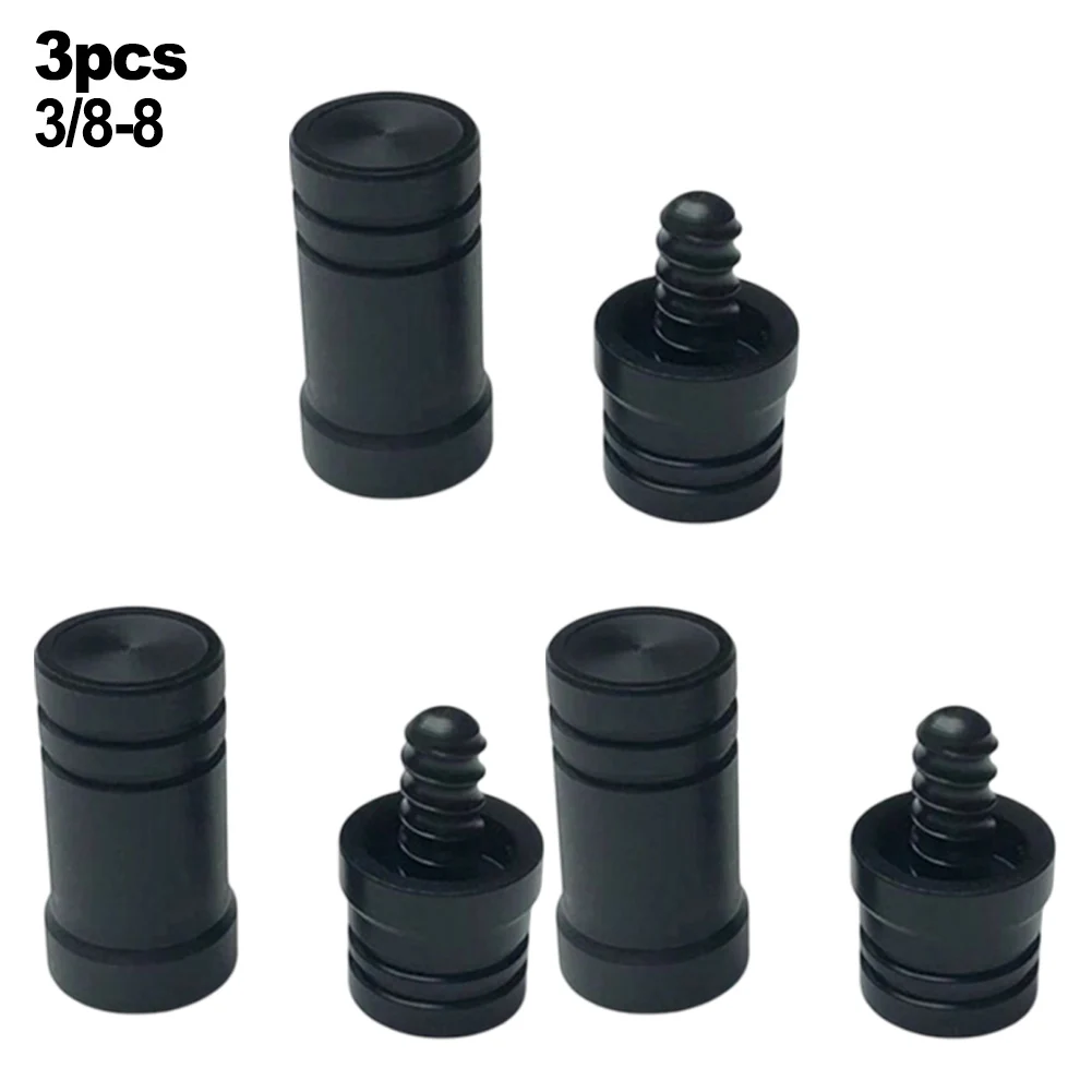 

Billiard Cue Accessories For Protection Sport Billiard Accessory Billiard Cue Cover Compact Size Lightweight Design