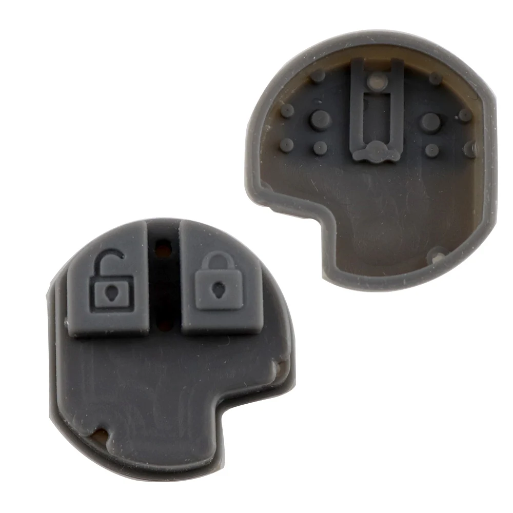 YIQIXIN Modified Remote Car Key Shell Cover Case For Suzuki Swift Grand Vitara Alto SX4 Liana Vauxhall Agila HU133R SZ11R Blade