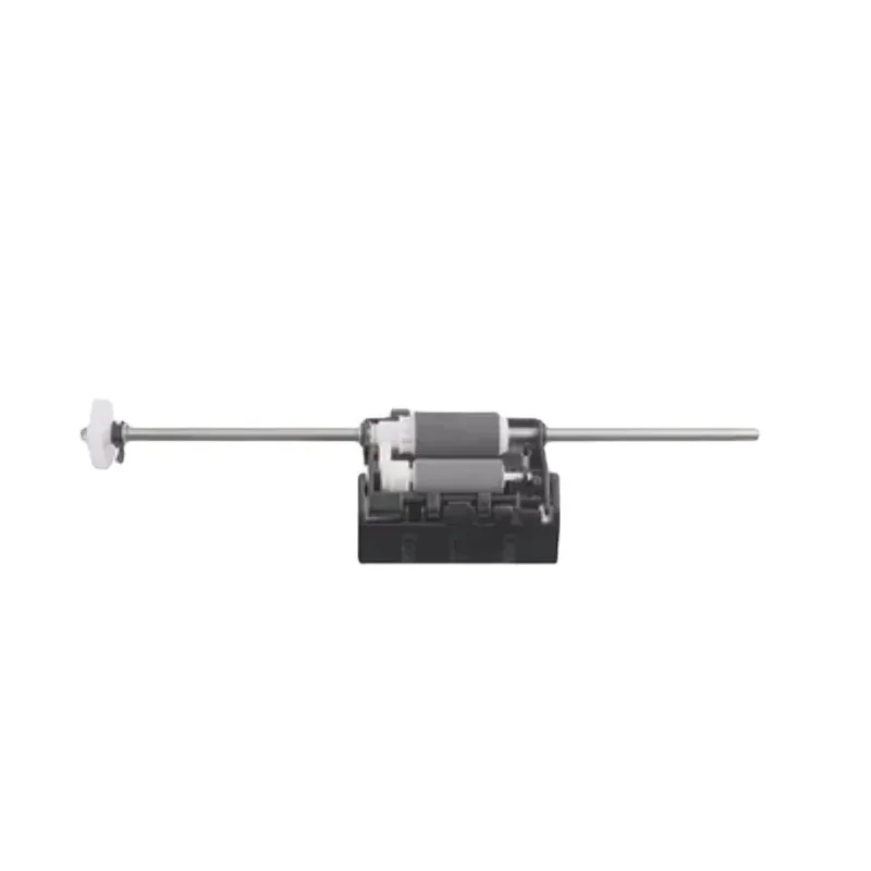 Imagem -02 - Adf Separação Roller Assy para o Irmão Doc Alimentador D00394001 D001r9001 Mfc8530 8535 8540 L5700 5800 5900 Dcp-l5500 5650 Conjunto