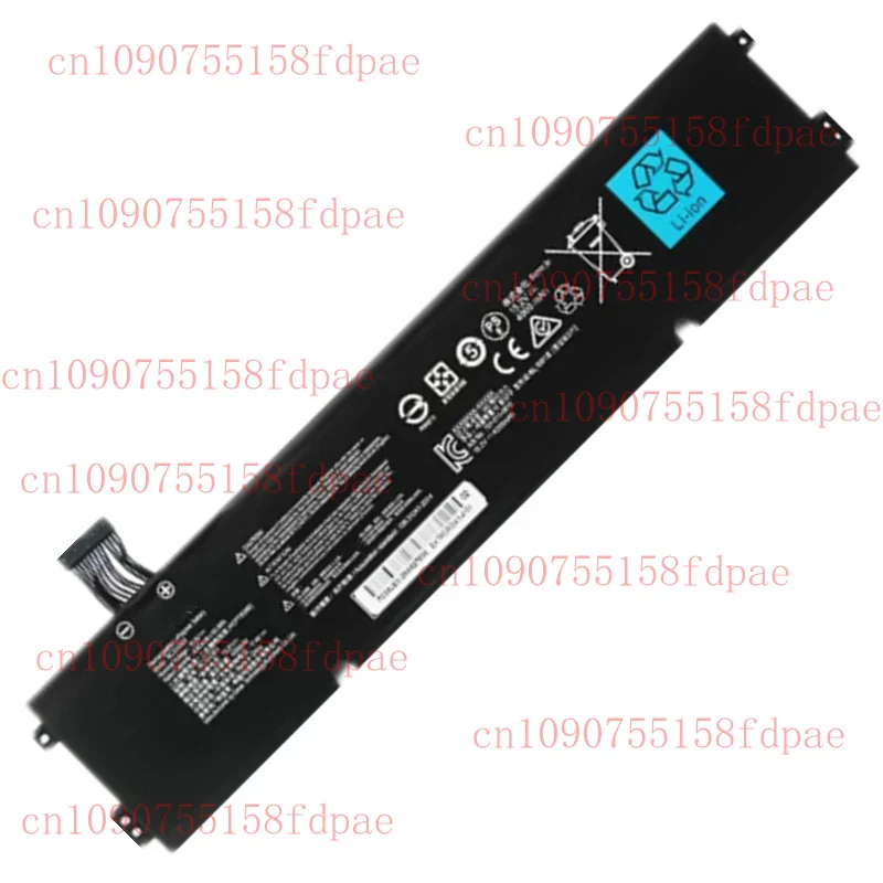 

RC30-0351 Battery For Razer Blade 15 Base RZ09-03519J11-R3J1 RZ09-03519T11-R3T1 RZ09-03519E11-R3U1 RZ09-03519K11-R3K1 RZ09-0369X