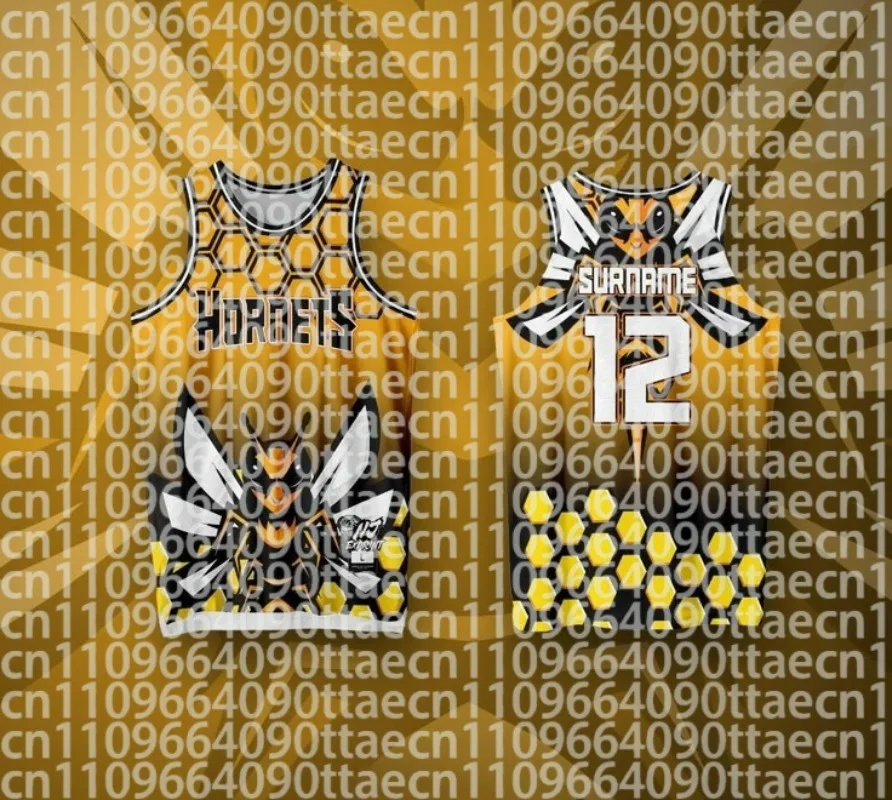 2026 Vintage Edition Commemorative Basketball Jersey - 3D Print - Breathable Moisture-Wicking Sweat-Removing Hip Hop Men's Vest