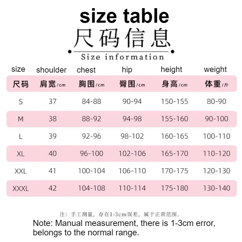 لعبة إنفينيتي نيكي أزياء تنكرية نيكي الوردي لوليتا فستان الملابس والاكسسوارات مجموعة أنيمي كرنفال الدعاوى الحفلات Gik ؛ 3,c'5.b;8' #6