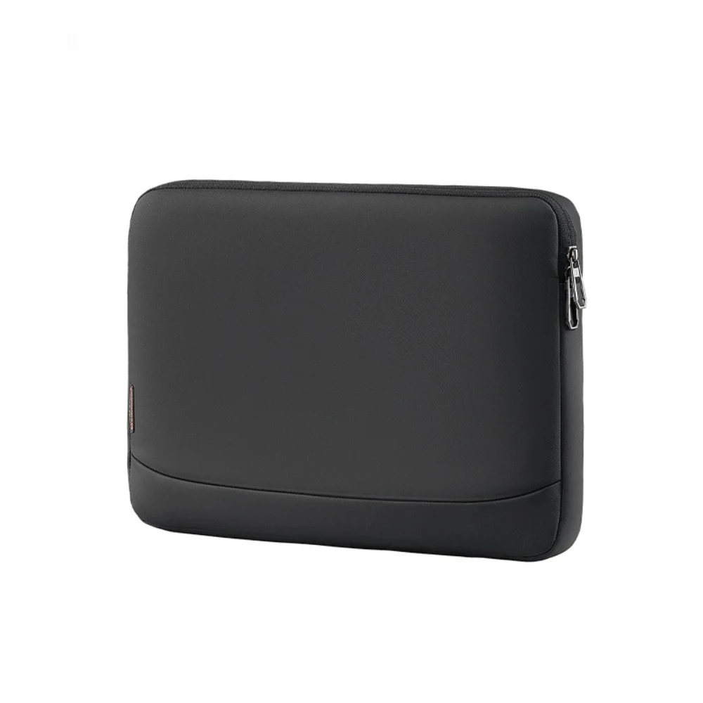 Mark Ryden Laptop Sleeve 360° Protective Case, Waterproof Shockproof Bag for 13/14/15.6 Inch Notebook MacBook Bag
