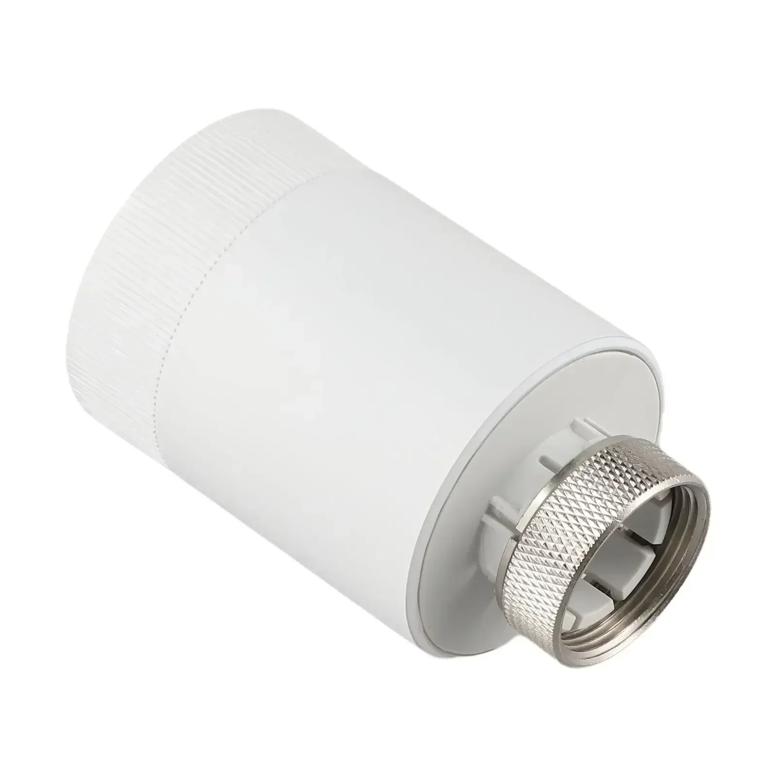 

Heating Schedule Smart Home Heating Alkaline Battery Powered Customizable Weekly Schedules Hands-Free Voice Control