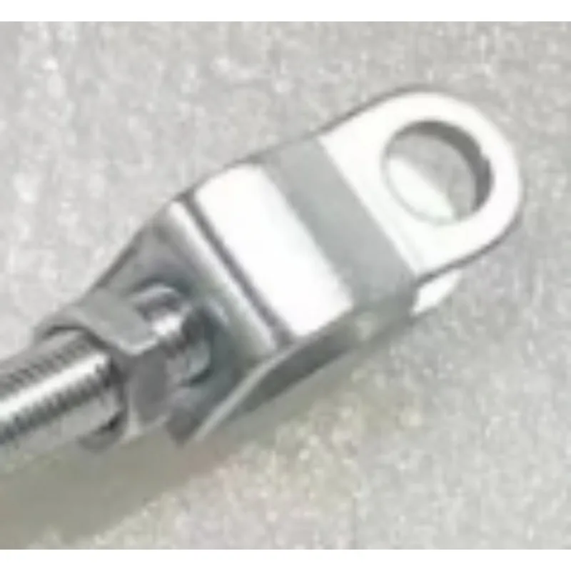 

Подходит для главного тормозного цилиндра 47210-13002-71 для погрузчиков 42-5FG18, 4FGC20, 5FGC10