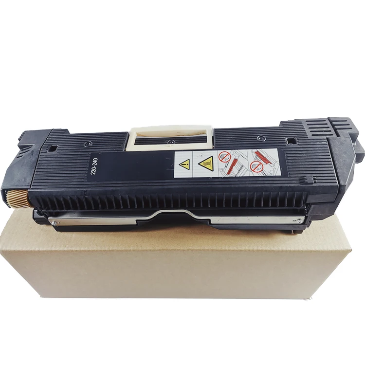 Fuser Unit for Xerox  DocuColor 240/242/250/252 WorkCentre 7655/7665/7675  Fixing Assembly for Xerox  fuser unit