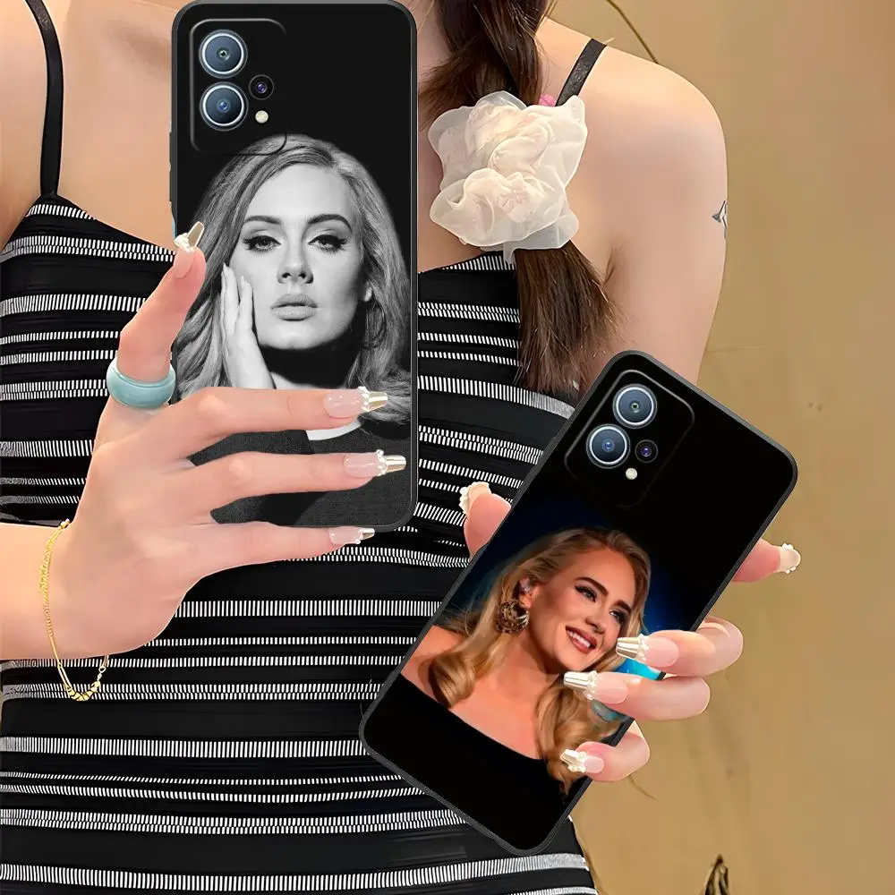 Adele Adkins Mobile…