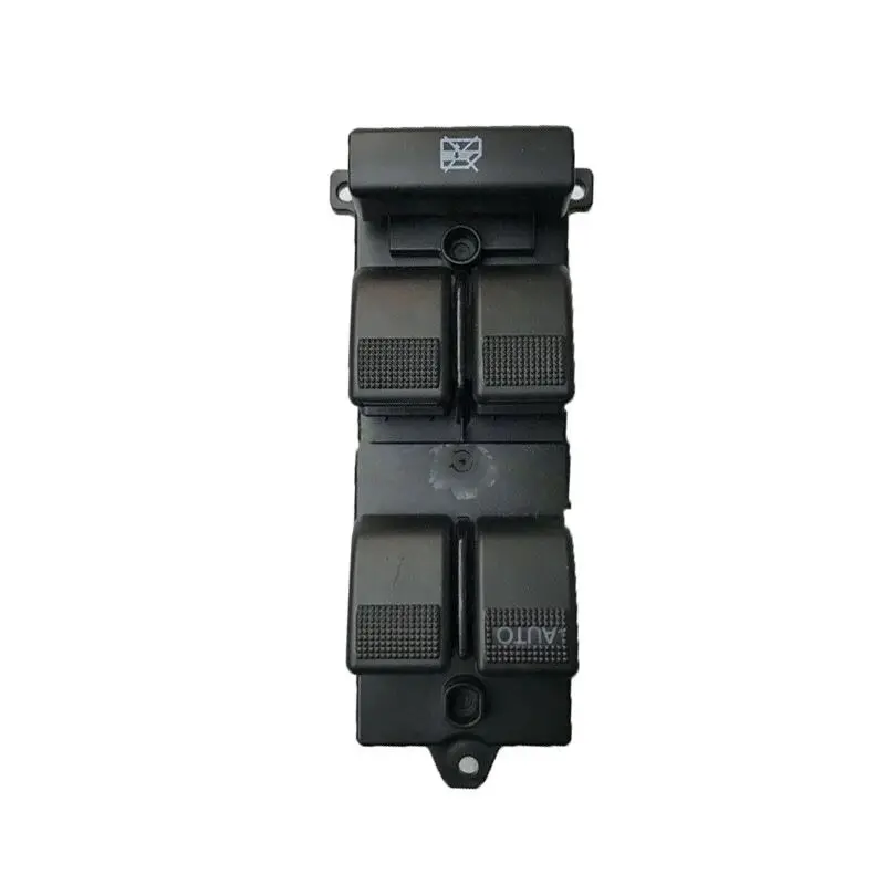 

Автозапчасти, высокое качество A3746110, переключатель подъема левой передней двери для LIFAN LF 530