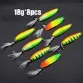 18g