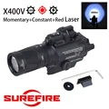 SureFire X400V BK
