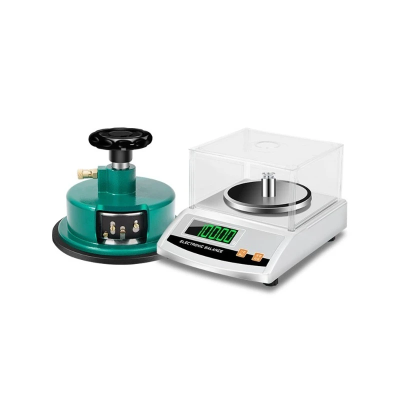 Gram weight sampler, electronic balance scale, round dial knife, fabric, paper weighing instrument 0.01