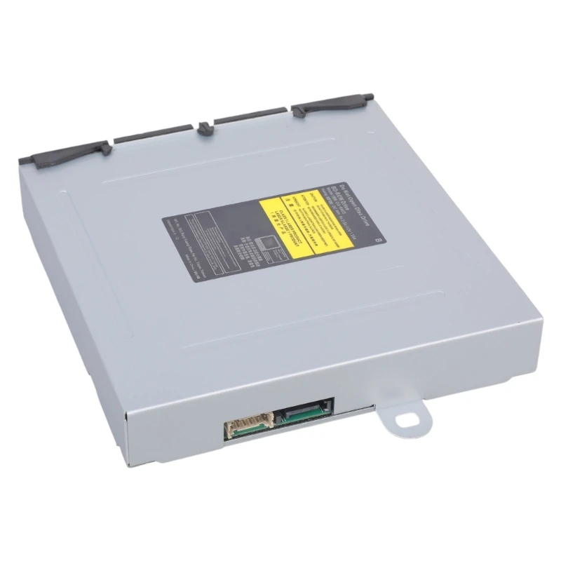 Blu-ray-unidad de disco DVD, módulo de DG-6M5S de repuesto Compatible con Xbox One Series S Series X