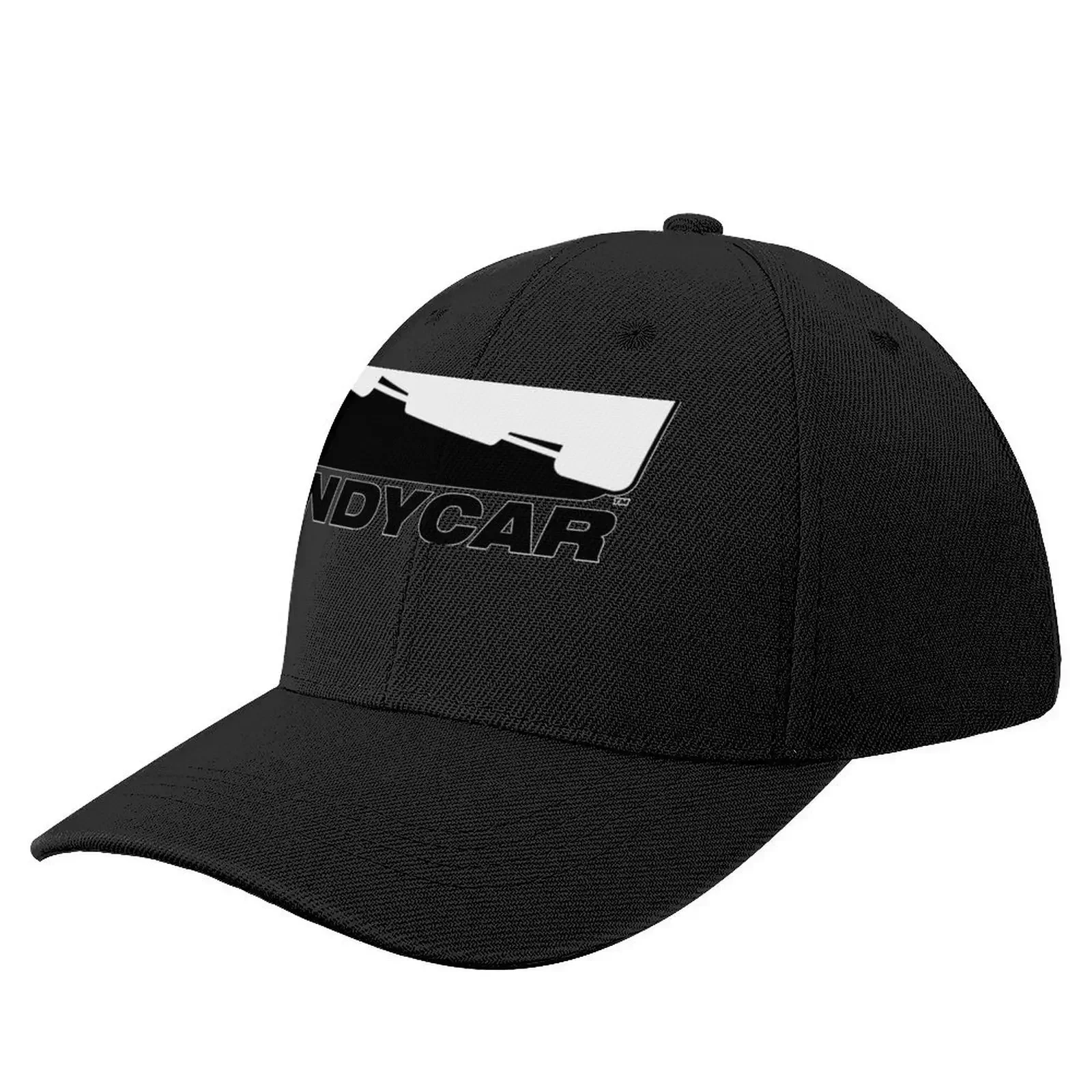 

Indycar Baseball Cap Vintage Bobble Hat Golf Cap Men Golf Wear Women's