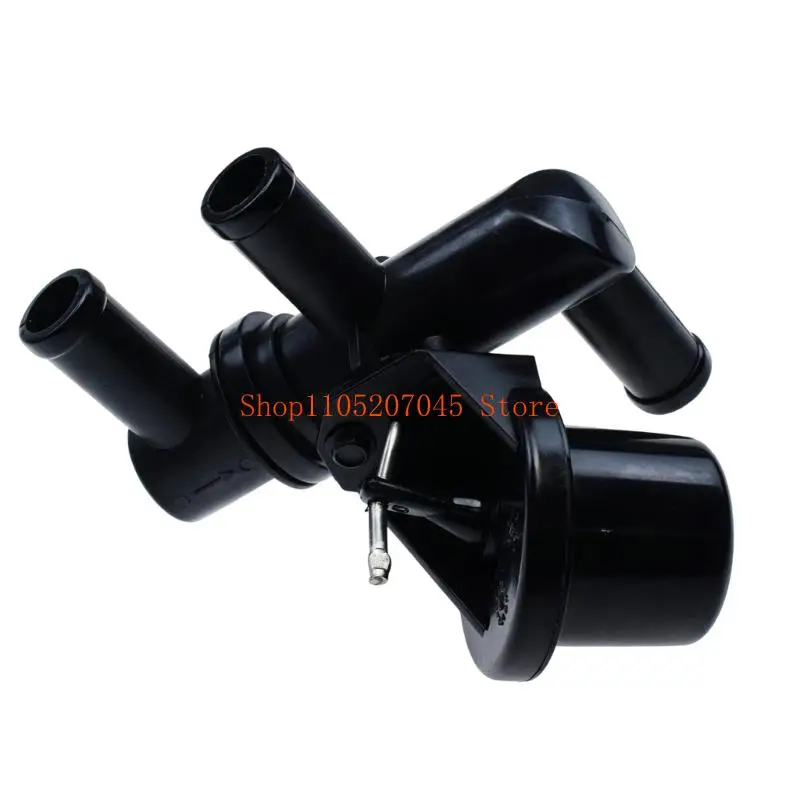 37cd Heater Valves Direct Fit Heater Valves F87Z18495A Simple Installation for Multiple Automotives B4000 2006 2014 Manual