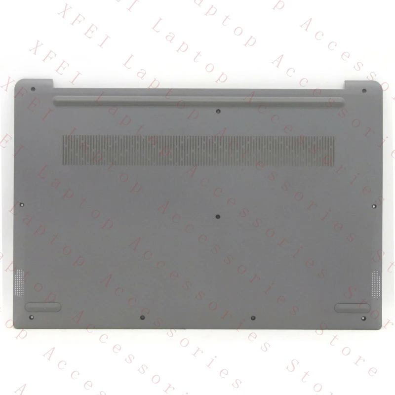 D  New Bottom Cover Lower Case UMA For IdeaPad 3-17ITL6 82H9 3-17ALC6 82KS 3-17ALC6