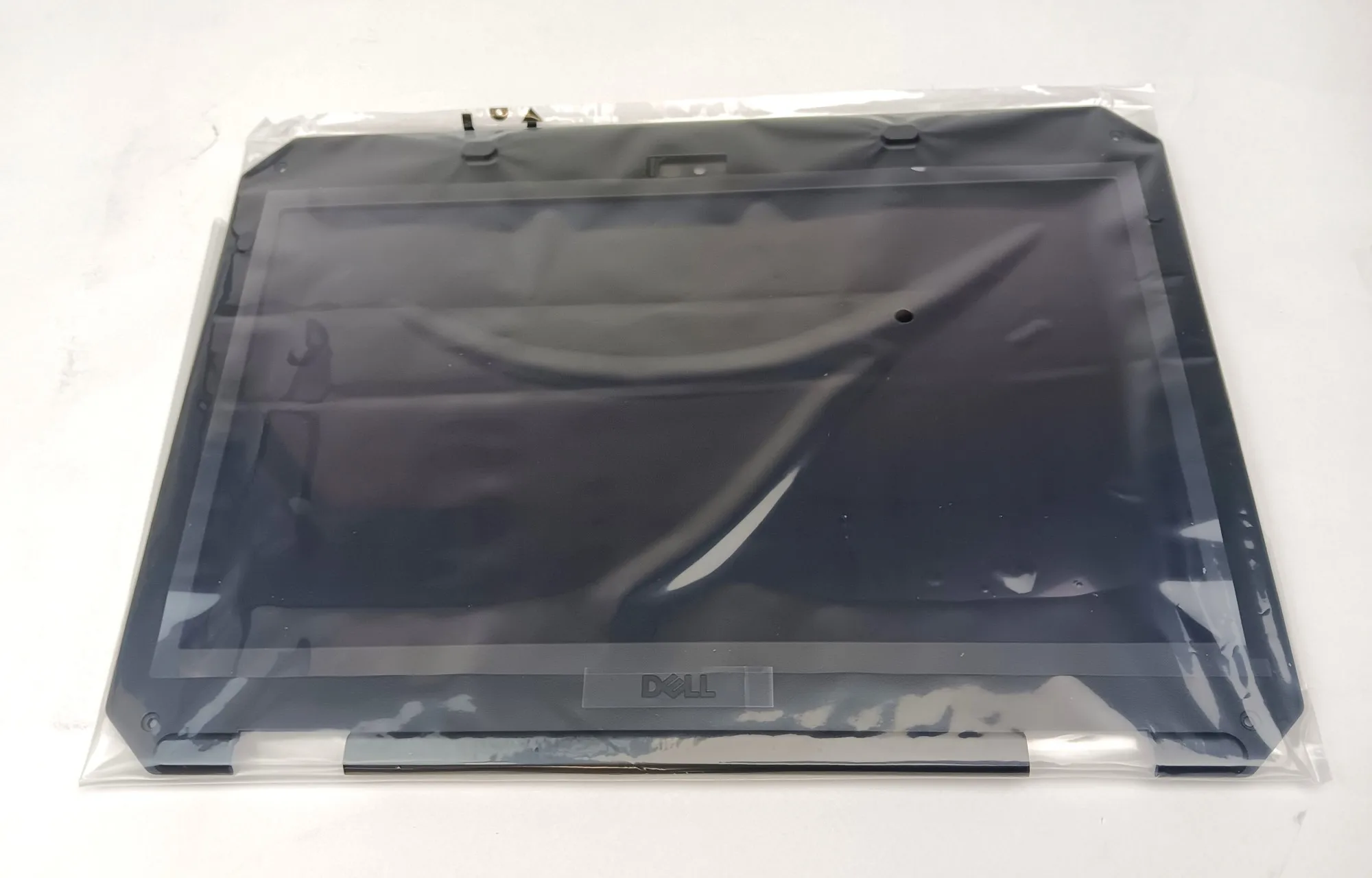 

Dell CMPNP 14 Inches Laptop LCD Screen - 1000 Nits - 60 Hertz - Touchscreen - FHD - Outdoor Viewable - Replacement