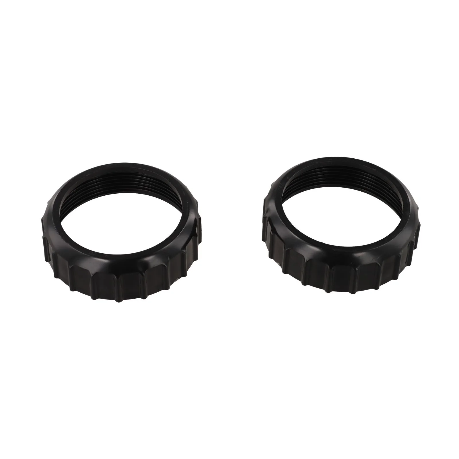 Enhanced Filtration Threaded Ring Filtration Setup User-Friendly Design Easy Maintenance Robust Material Construction