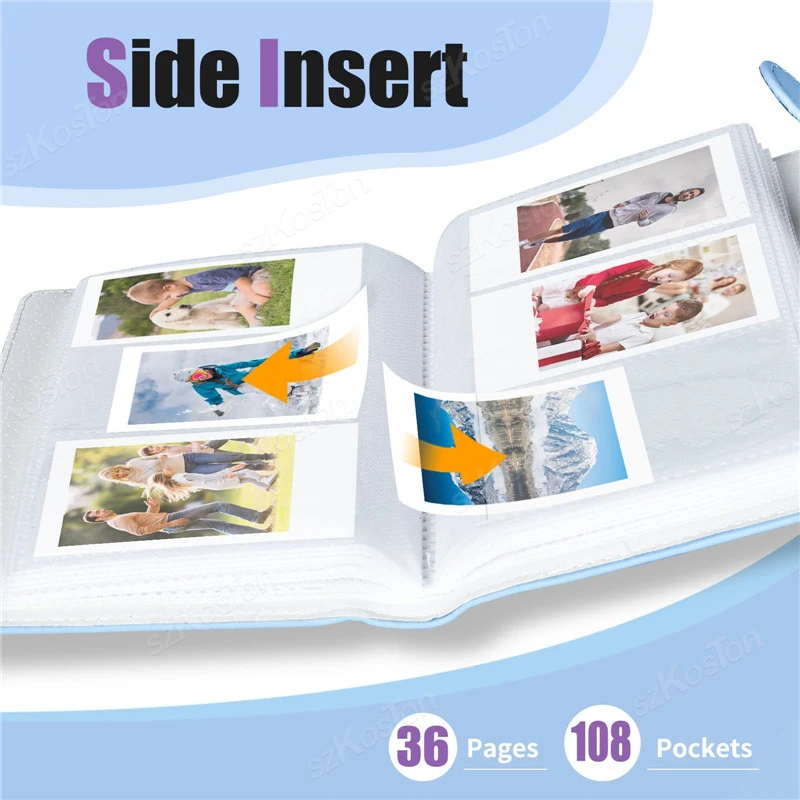 Thumbnail 3 - #53 Latest Photo Storage Offers