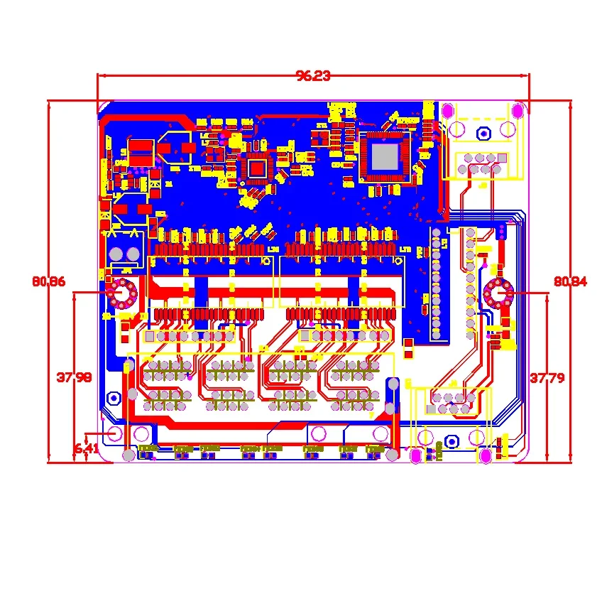 Protocolo estándar 802.3AF/AT 48V POE OUT/conmutador poe 48V 100 mbps 8 puertos POE con enlace ascendente de 2 puertos/conmutador industrial NVR