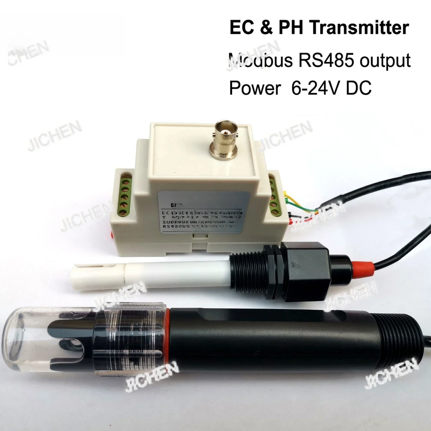 Zqx Ph And Ec Trans…