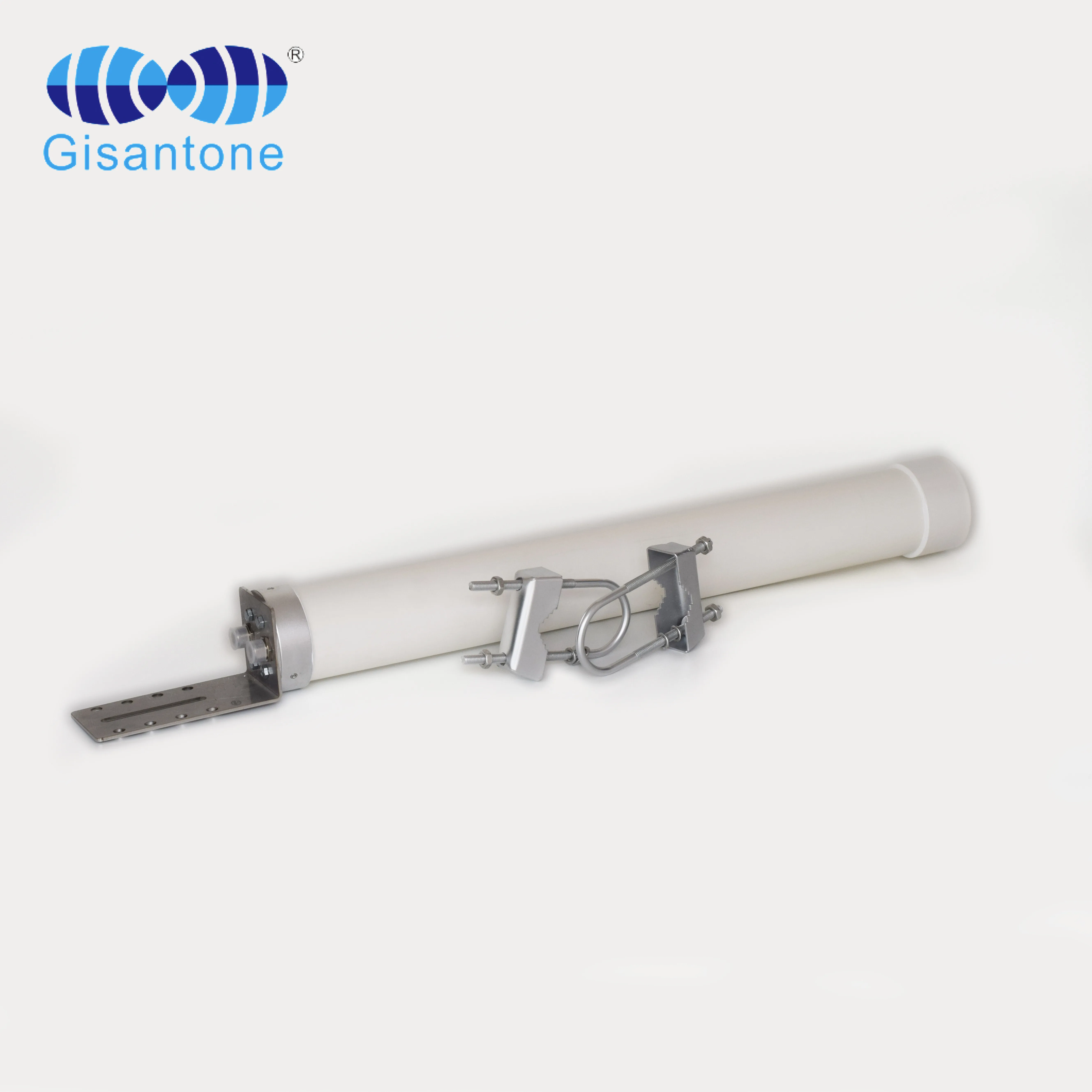 

4g omni antenna arrona lteLong range wifi antenna