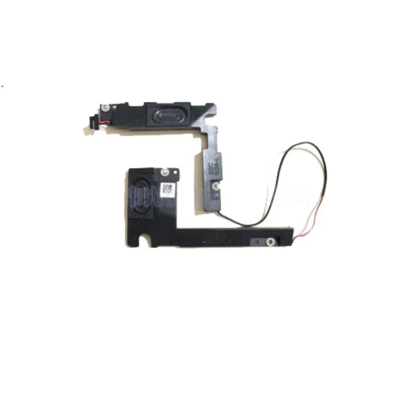 

38G3ASATP10 929477-001 Новый для динамика HP OMEN 15-CE 15-CE198WM 15-CE011DX