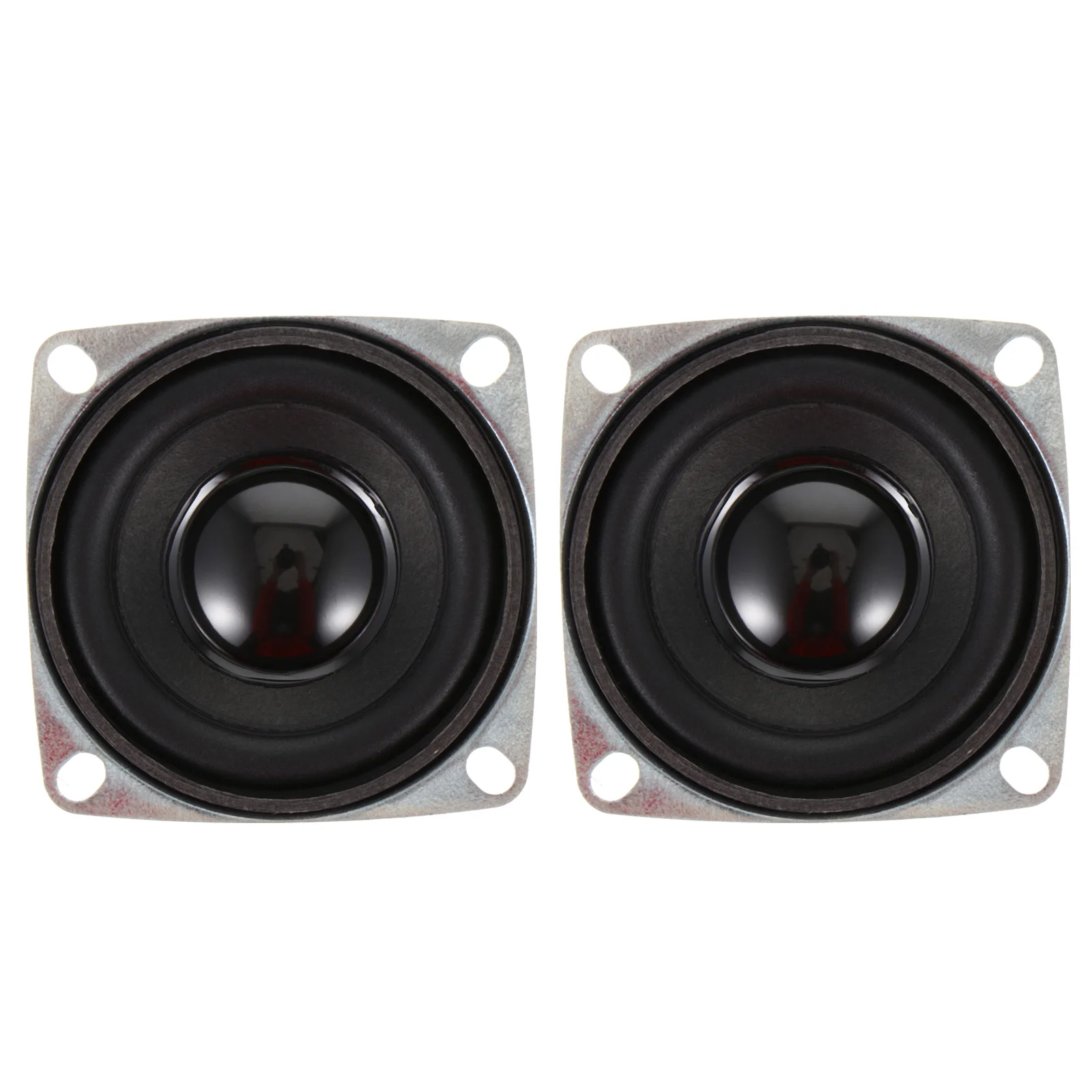 

Speaker Speakers Diy Loudspeaker Magnetic Audio Minielectronic Loud Subwoofer System Woofer Coaxial Round Mount Wall Ceiling