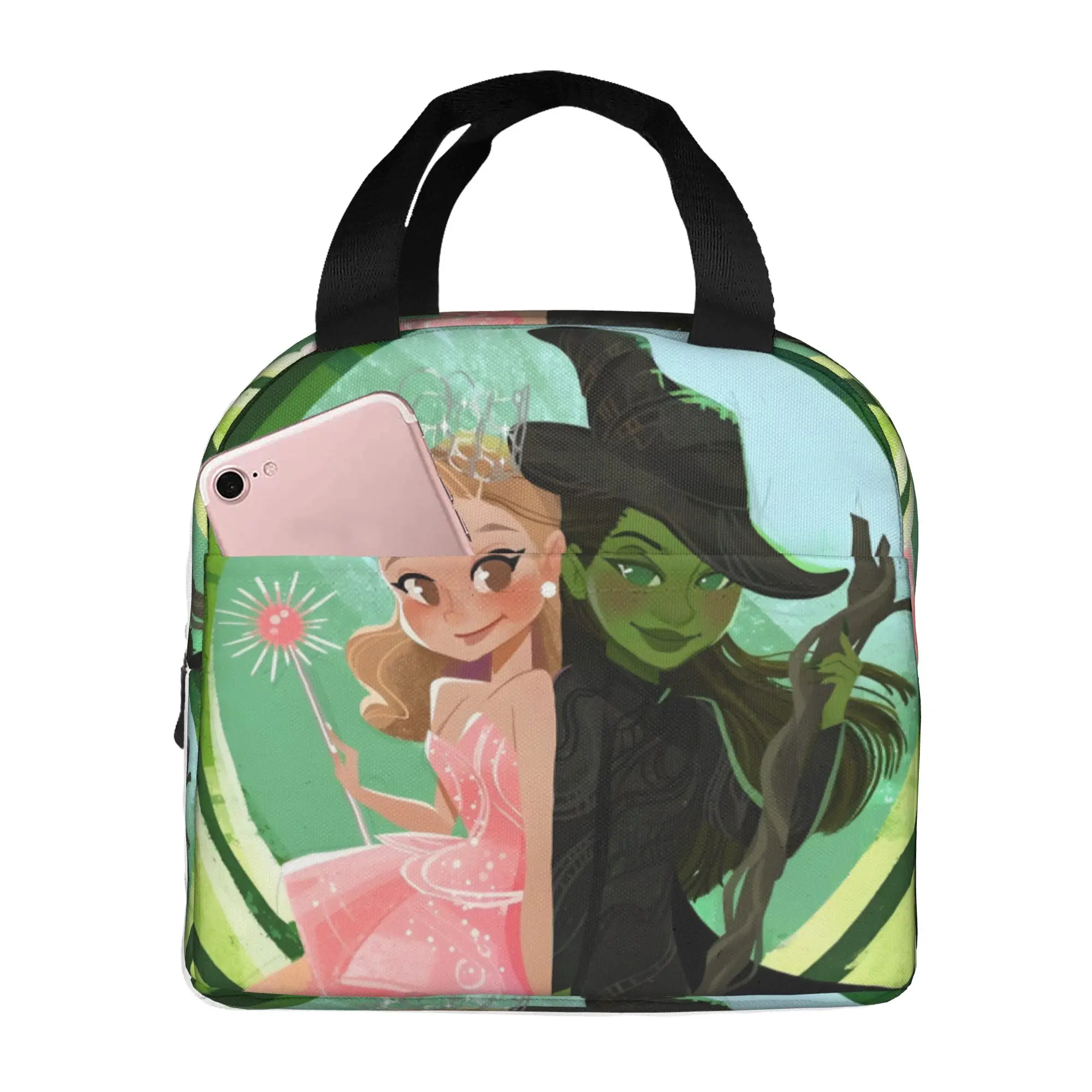 w-wickeds-lancheiras-reutilizaveis-impermeaveis-com-estampa-musical-de-desenhos-animados-bolsa-termica-isolada-para-alimentos-para-escritorio-e-trabalho