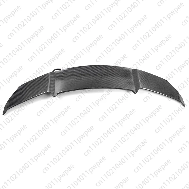 

Intelligent Electric Lift Rear Wing and Carbon Fiber Automatic Fixed Air Wing for Automotive Modification Accessories