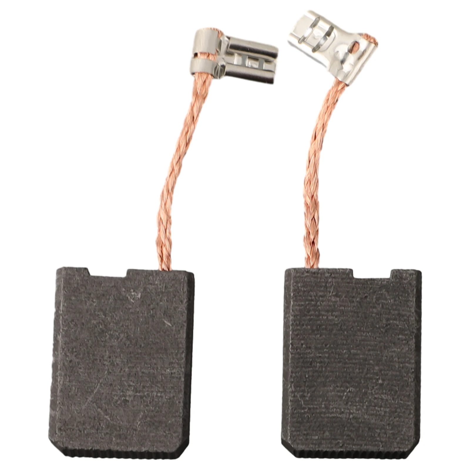 استبدال وإصلاح محركات التشغيل المتقطع 2 قطعة فرش كربون ل GA9060R GA9061 ل GA9062 GA9063RX02 HM1812 CB218 #4