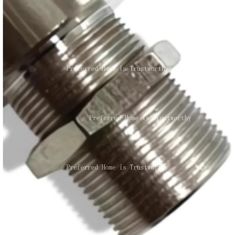 

Suitable for EL24VDC Hydraulic Safety Sensor Valve Travel Limit Switch Injection Molding Machine HNC/QM Type Safety Valve