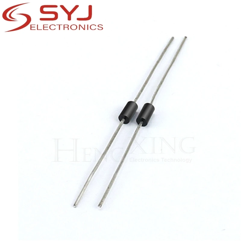 5PCS P6KE30CA P6KE15CA 1N5349B BY299 P6KE36CA P6KE18CA DO-15