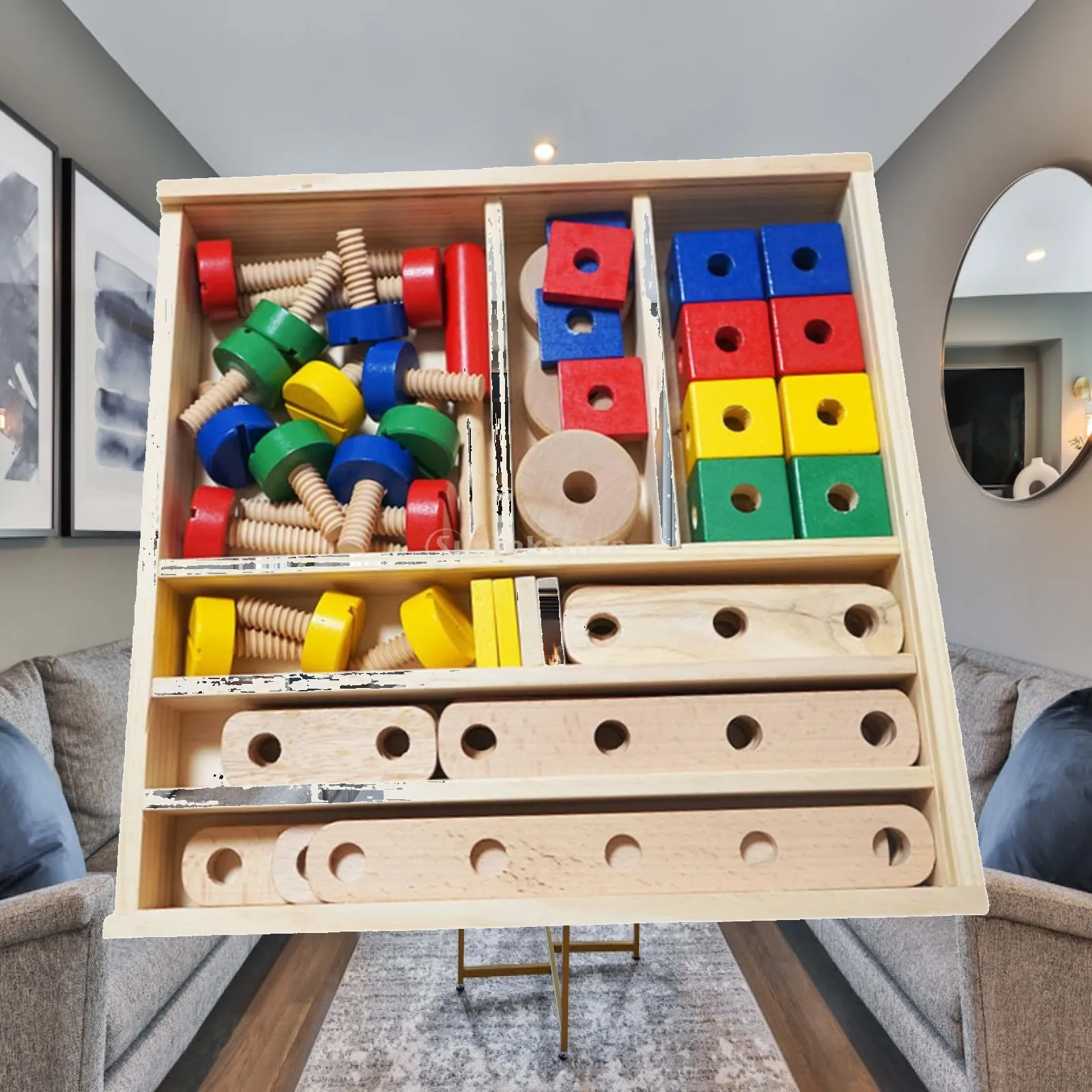 set-di-costruzioni-in-legno-montessori-per-bambini-con-dadi-e-bulloni-blocchi-da-costruzione-kit-creativo-educativo-per-assemblaggio-per-eta-3