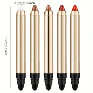 9 Main Sales Makeup Shadow - №10