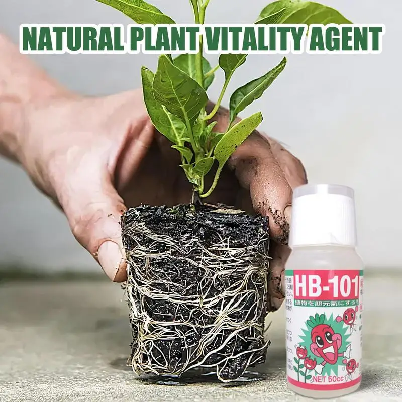 

General Hydroponics Nutrients Plant Food for Plants Flowers Vegetable Fruit Hydroponic Plant Food Solution for Flower Plants