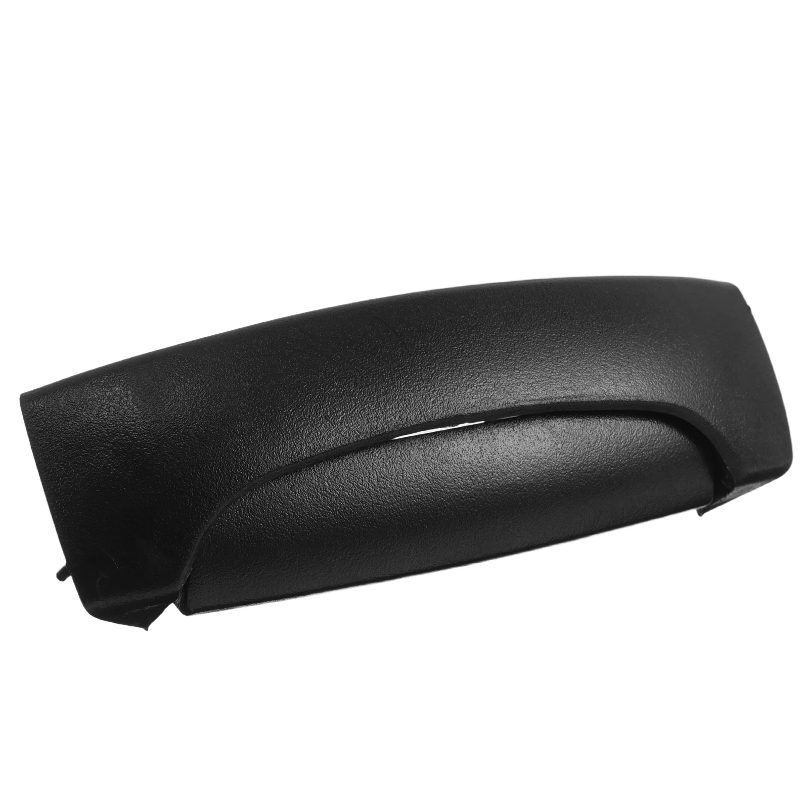 

Car Exterior Door Handle Set Durable Abs Replacement For Driver Side 83620-43300Mr Easy Install Stylish Design