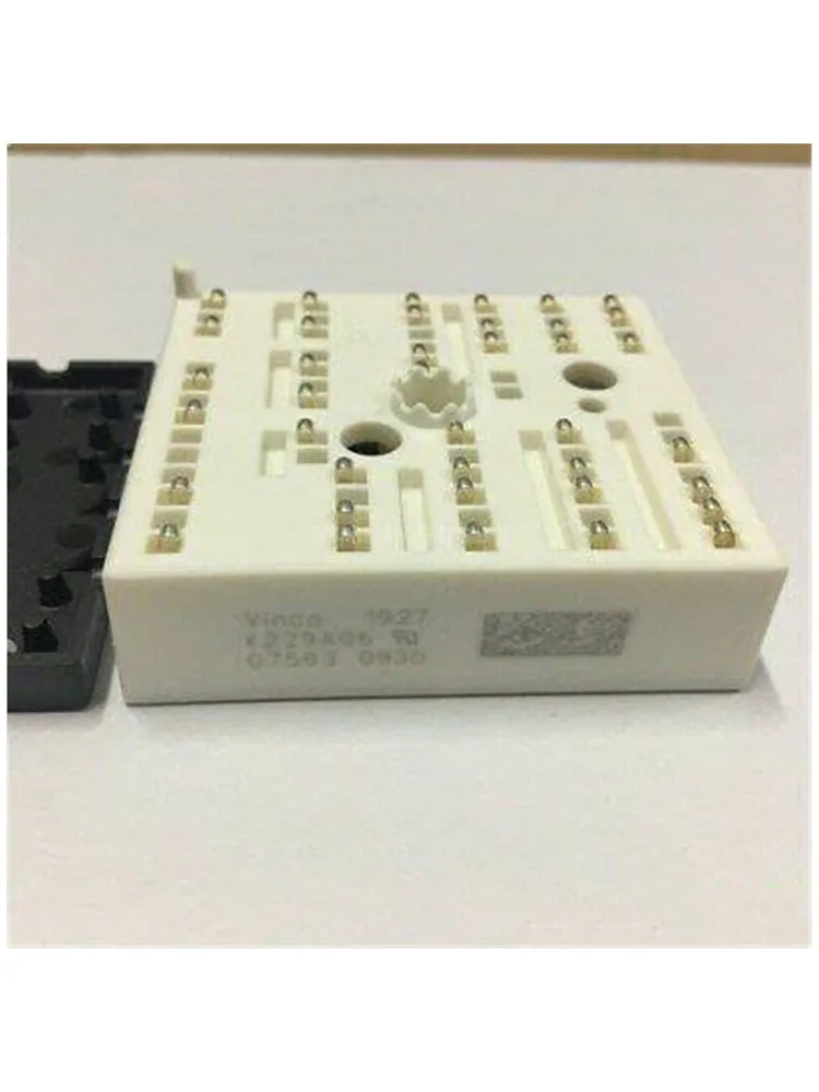 

K229A04 K229A06 NEW AND ORIGINAL MODULE